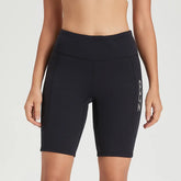 Shorts de Neoprene 2mm para Surf