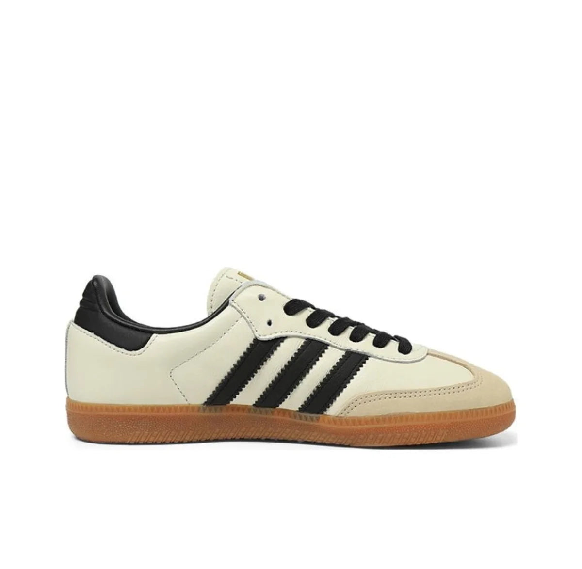 Adidas Origins Samba Casual