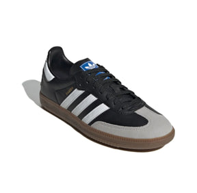 Adidas Origins Samba Casual