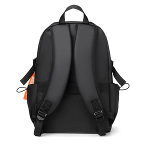 Mochila para Laptop de 15,6 Pol. Impermeável