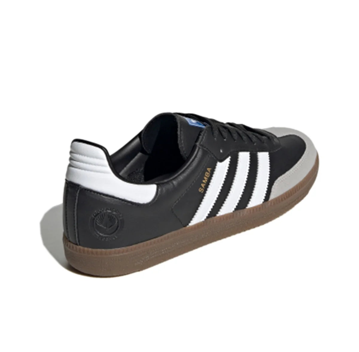 Adidas Origins Samba Casual