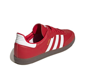 Adidas Origins Samba Casual