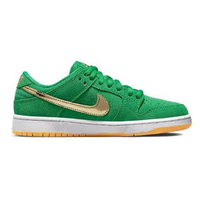 Nike SB Dunk Low Pro St. Patrick's Day