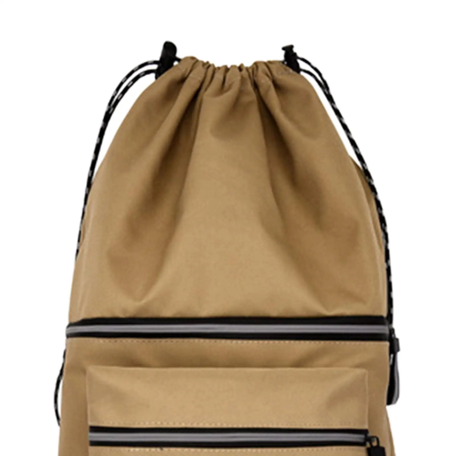 Mochila de Skate Oxford - TOOYFUL