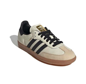 Adidas Origins Samba Casual