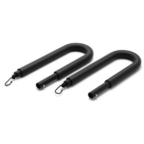 Suporte de prancha para Bicicleta e Moto CZ-92