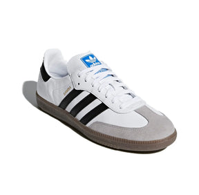 Adidas Origins Samba Casual