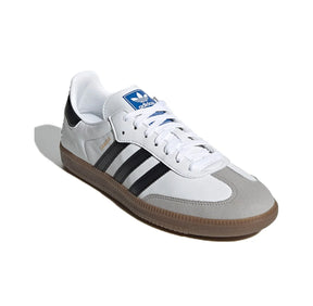 Adidas Origins Samba Casual