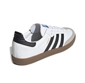 Adidas Origins Samba Casual