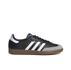 Adidas Origins Samba Casual