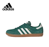 Adidas Origins Samba Casual