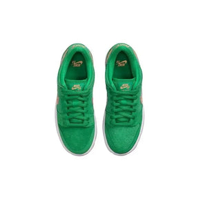 Nike SB Dunk Low Pro St. Patrick's Day