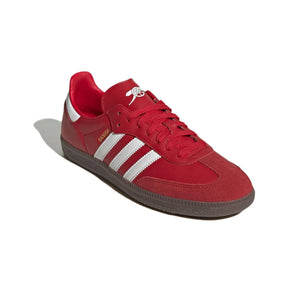 Adidas Origins Samba Casual