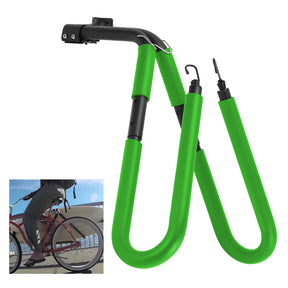 Suporte de prancha para Bicicleta e Moto CZ-92