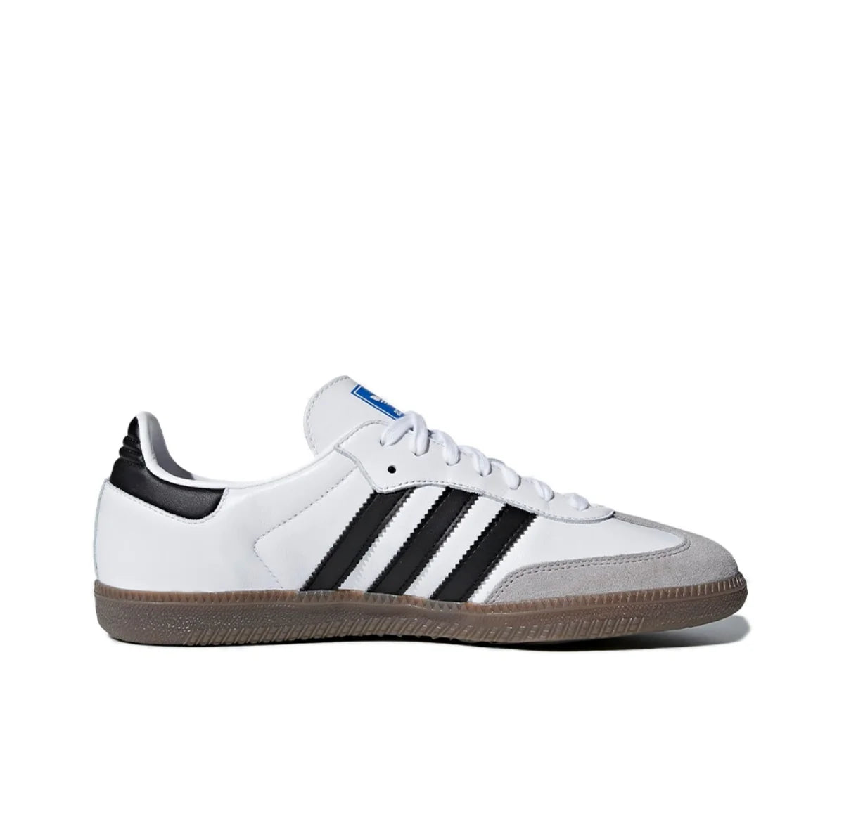 Adidas Origins Samba Casual