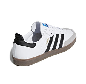 Adidas Origins Samba Casual