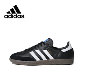 Adidas Origins Samba Casual