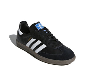 Adidas Origins Samba Casual