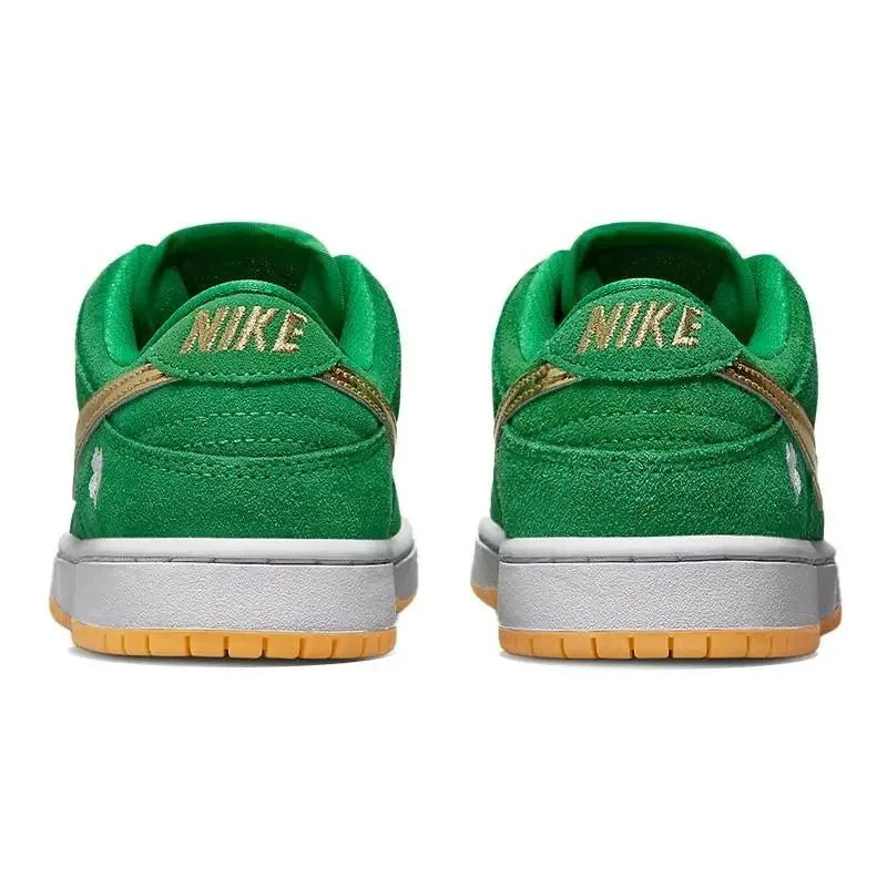 Nike SB Dunk Low Pro St. Patrick's Day