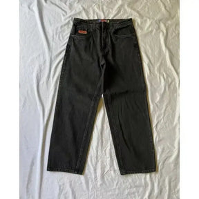 Calças de Skate Empyre Denim