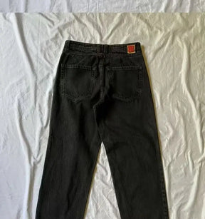 Calças de Skate Empyre Denim