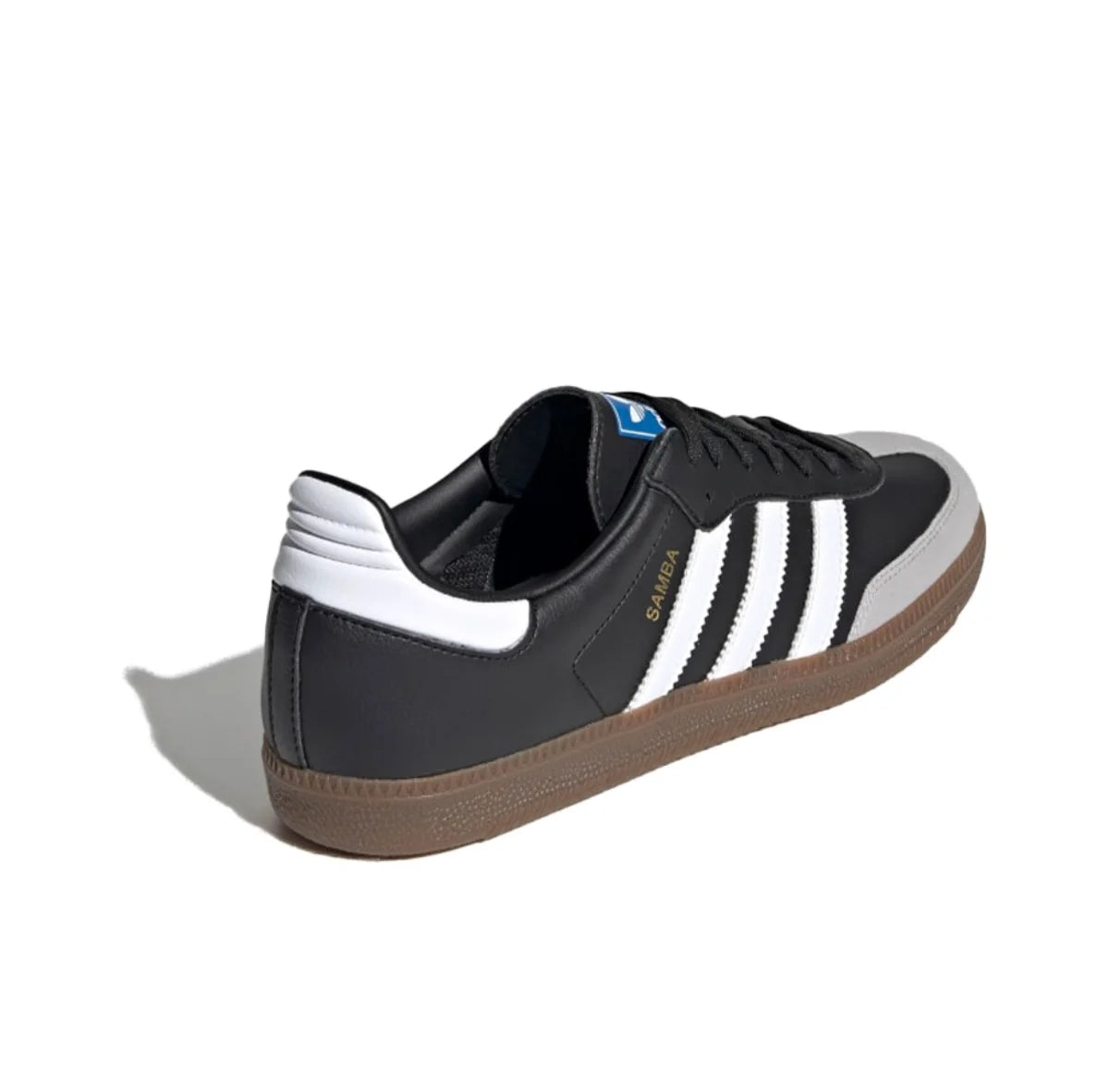 Adidas Origins Samba Casual