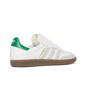 Adidas Origins Samba Casual