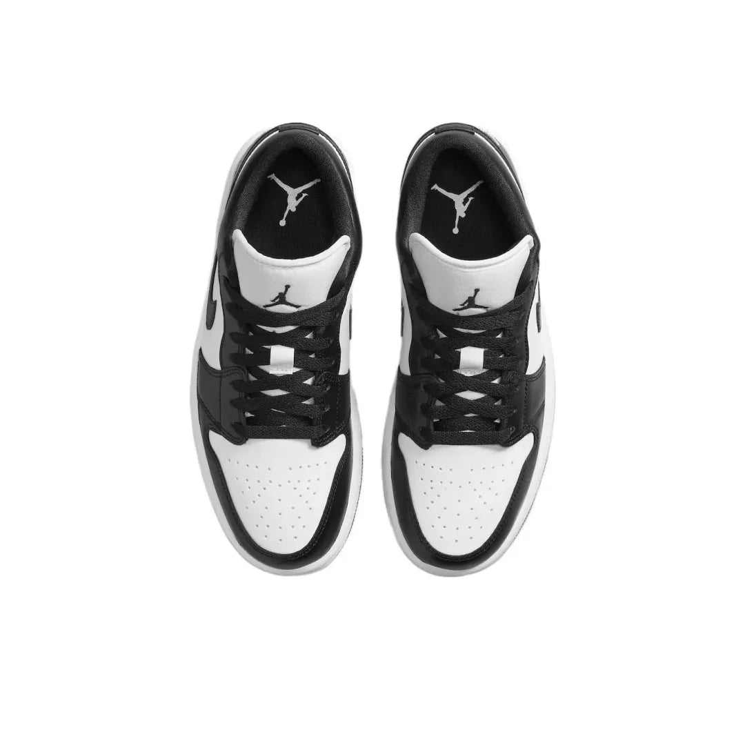 Tênis Nike Air Jordan