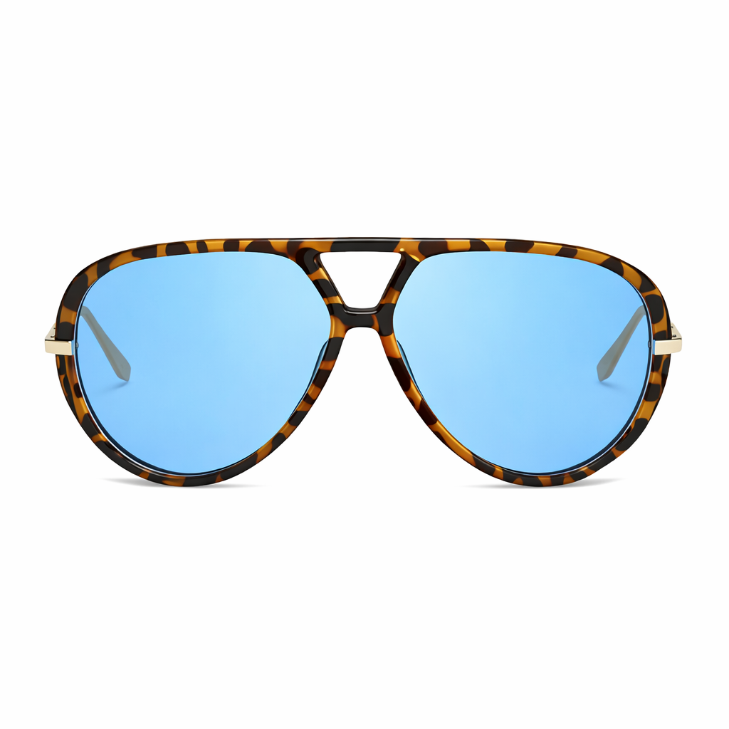 Óculos de Sol Maysa