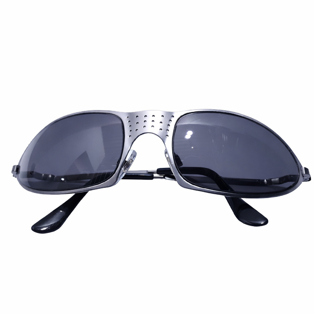 Óculos de Sol Pro-Curve