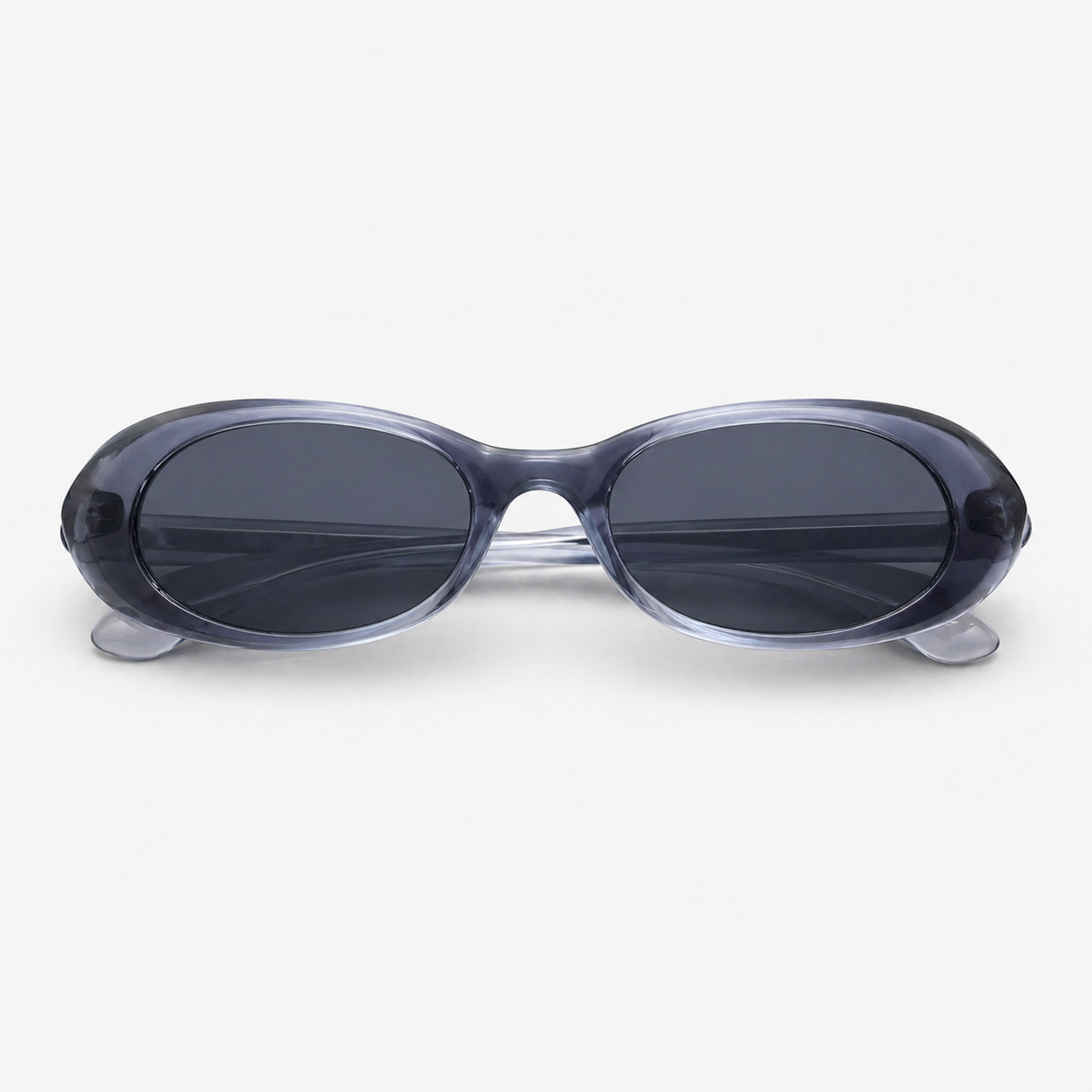 Óculos de Sol Stealth G'Spice