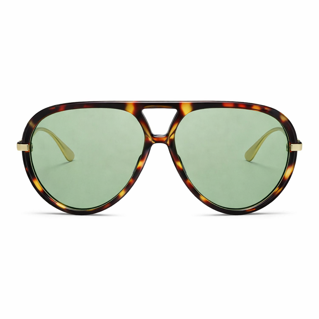 Óculos de Sol Leila