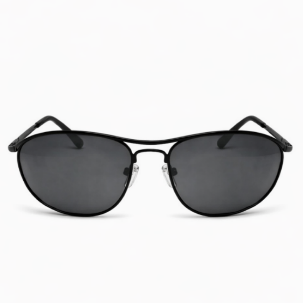 Óculos de Sol Wave-Link