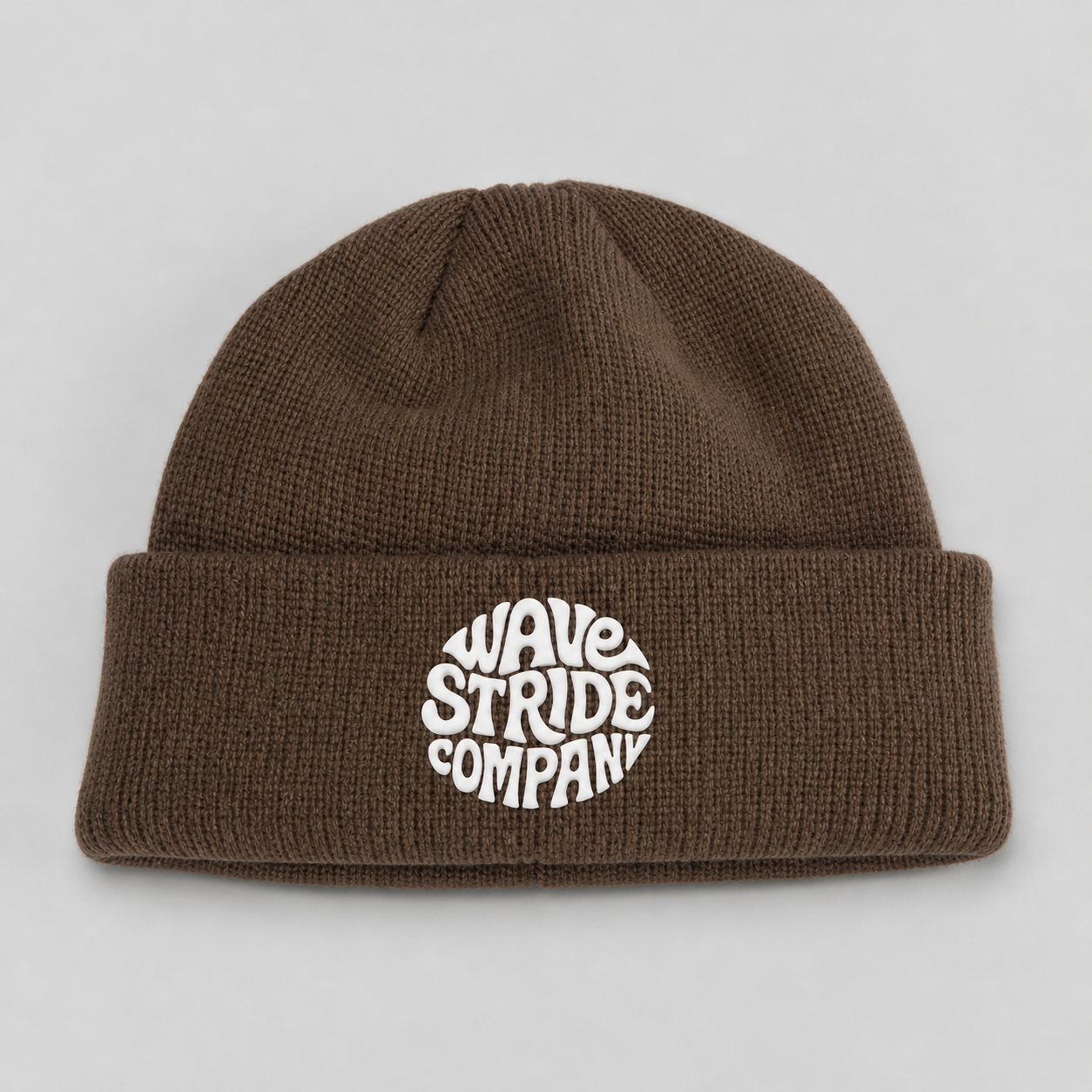 Gorro Sailor Toffee