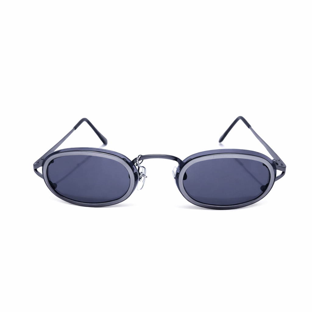 Óculos de Sol Cyber Nitro-X Airship