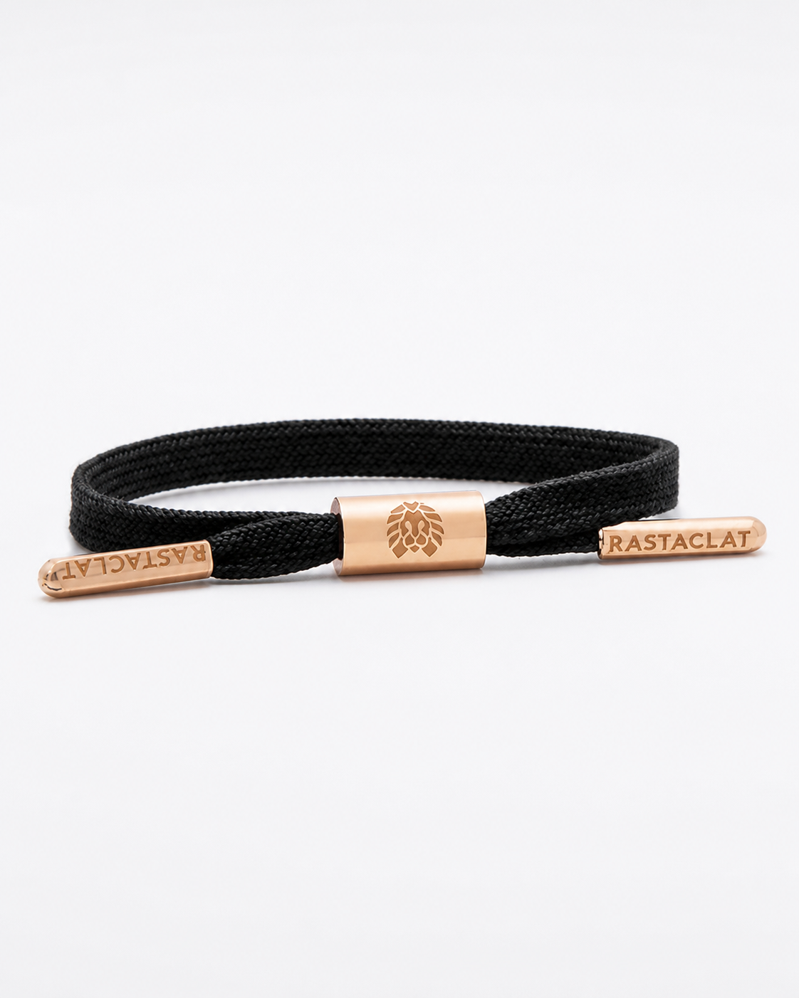 Pulseira Rastaclat Sophia
