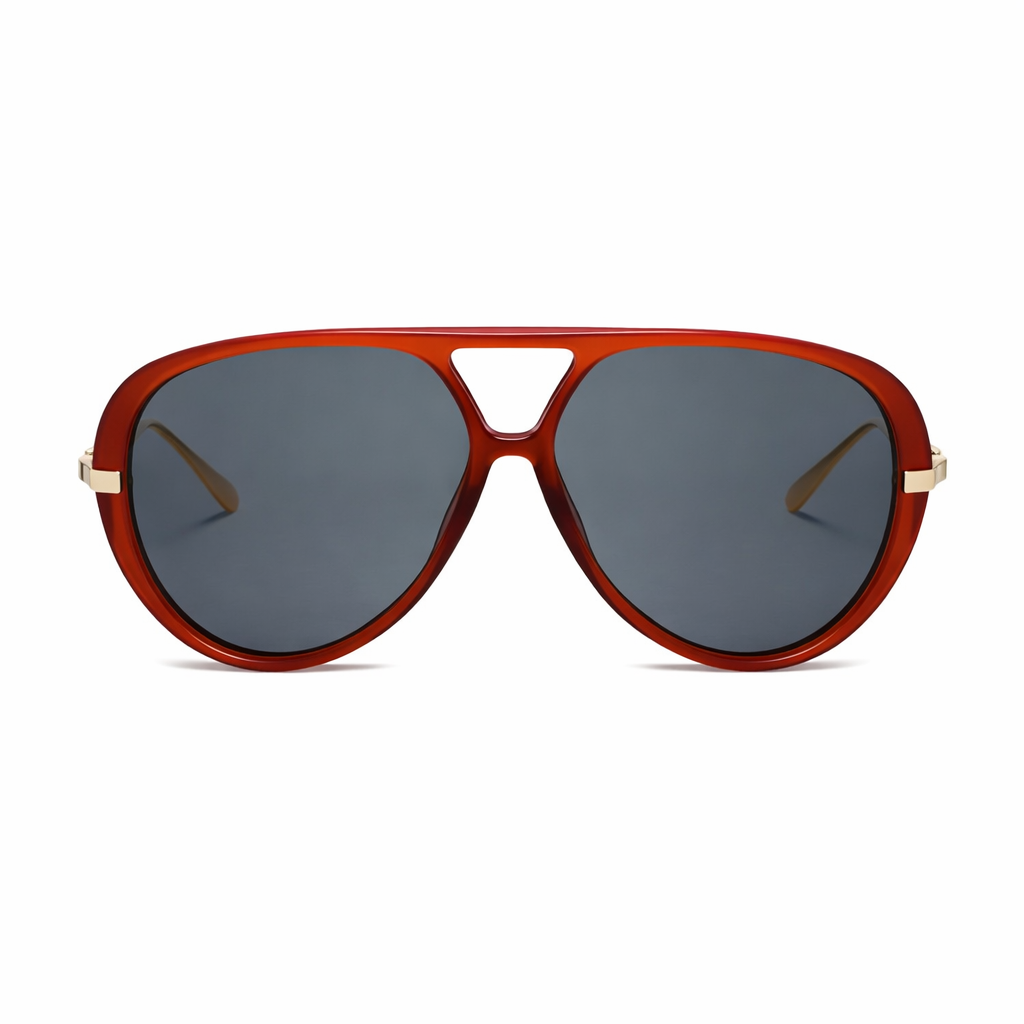 Óculos de Sol Tônia