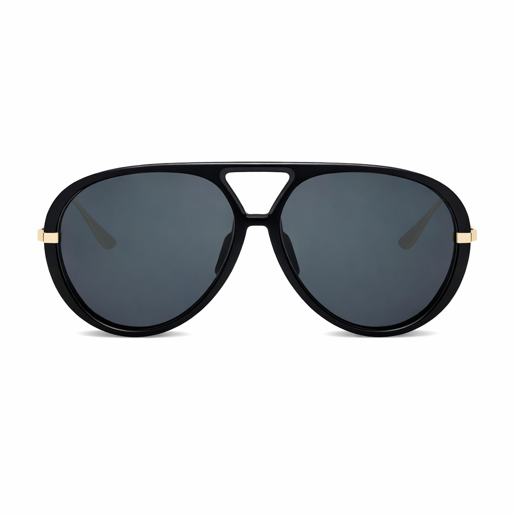 Óculos de Sol Helô