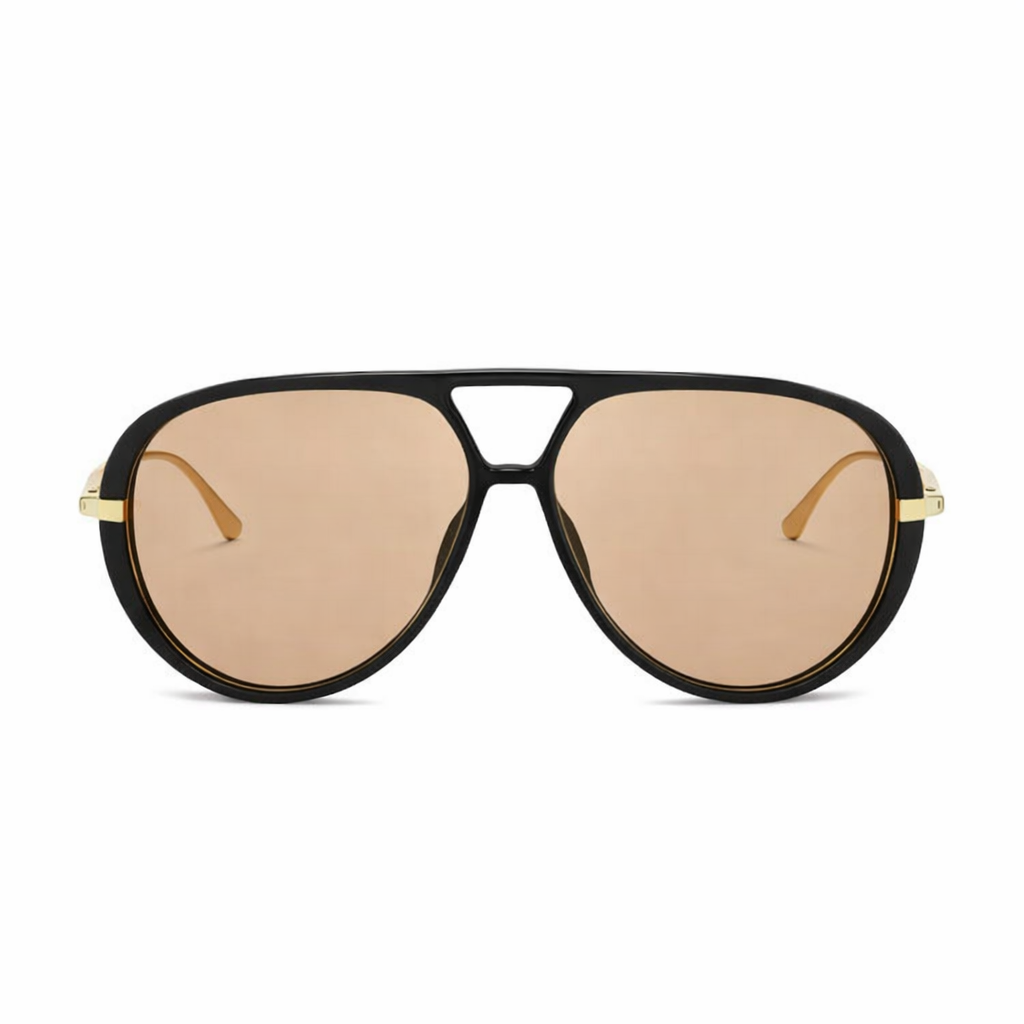 Óculos de Sol Astrud