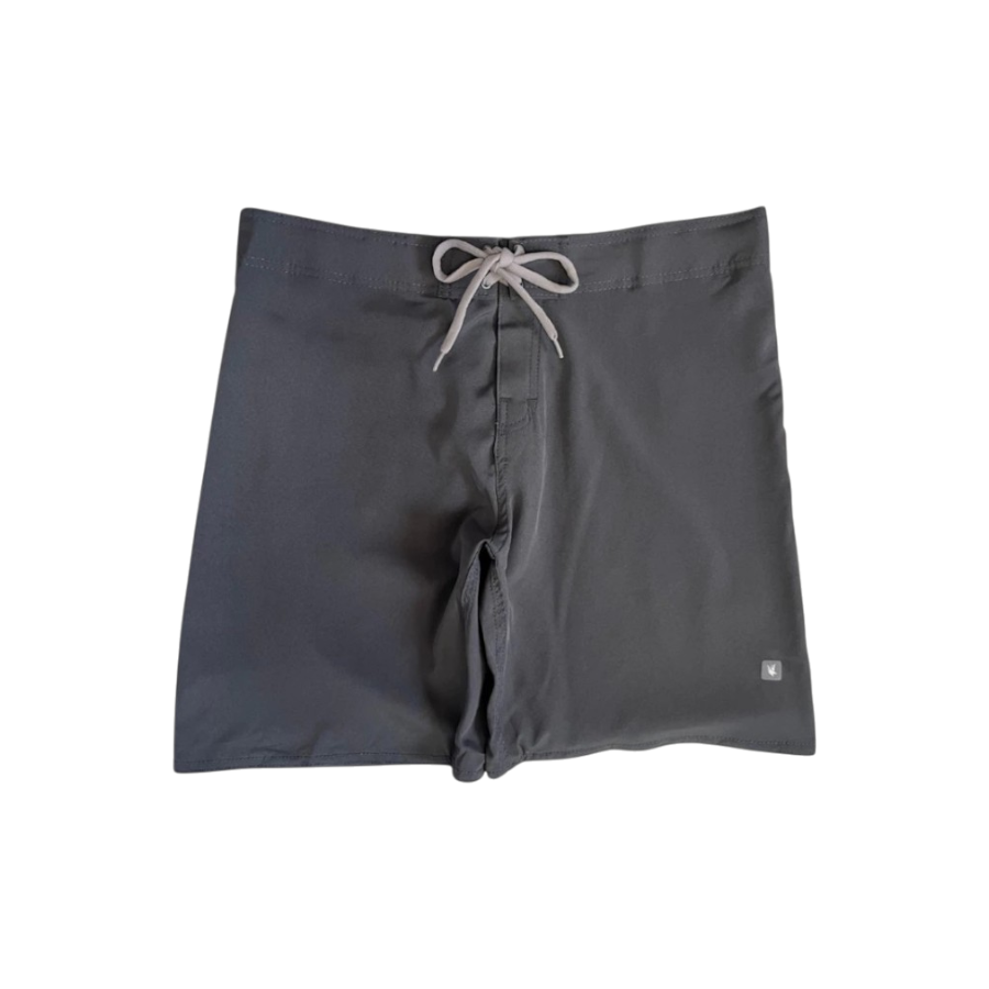 Boardshort Urban Surf