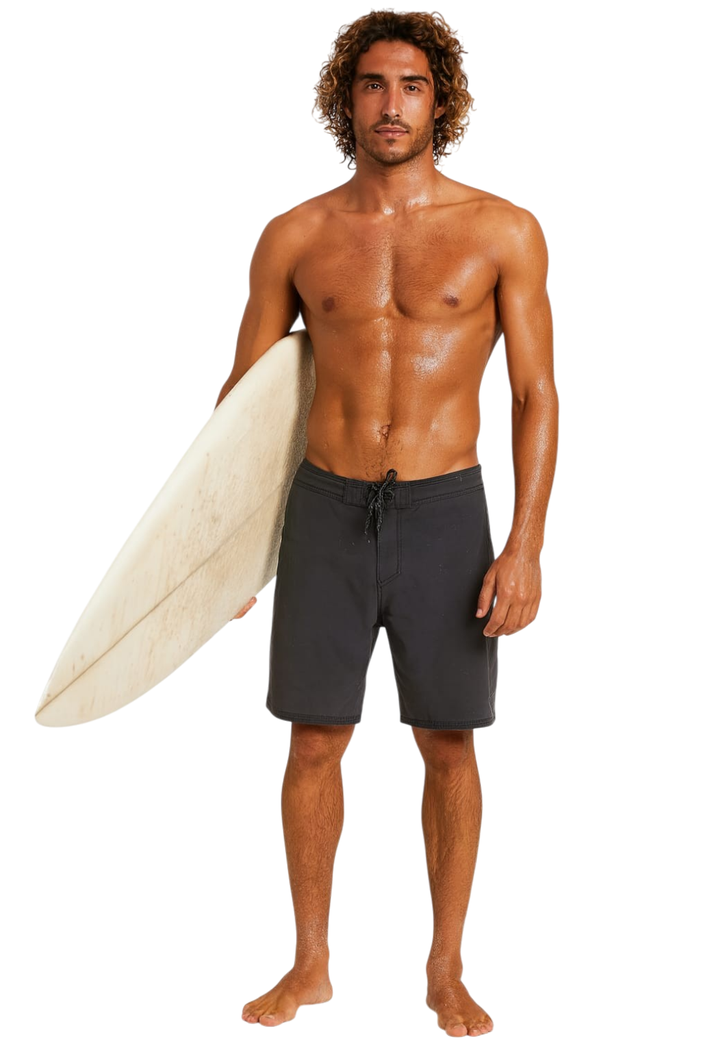 Boardshort Urban Surf