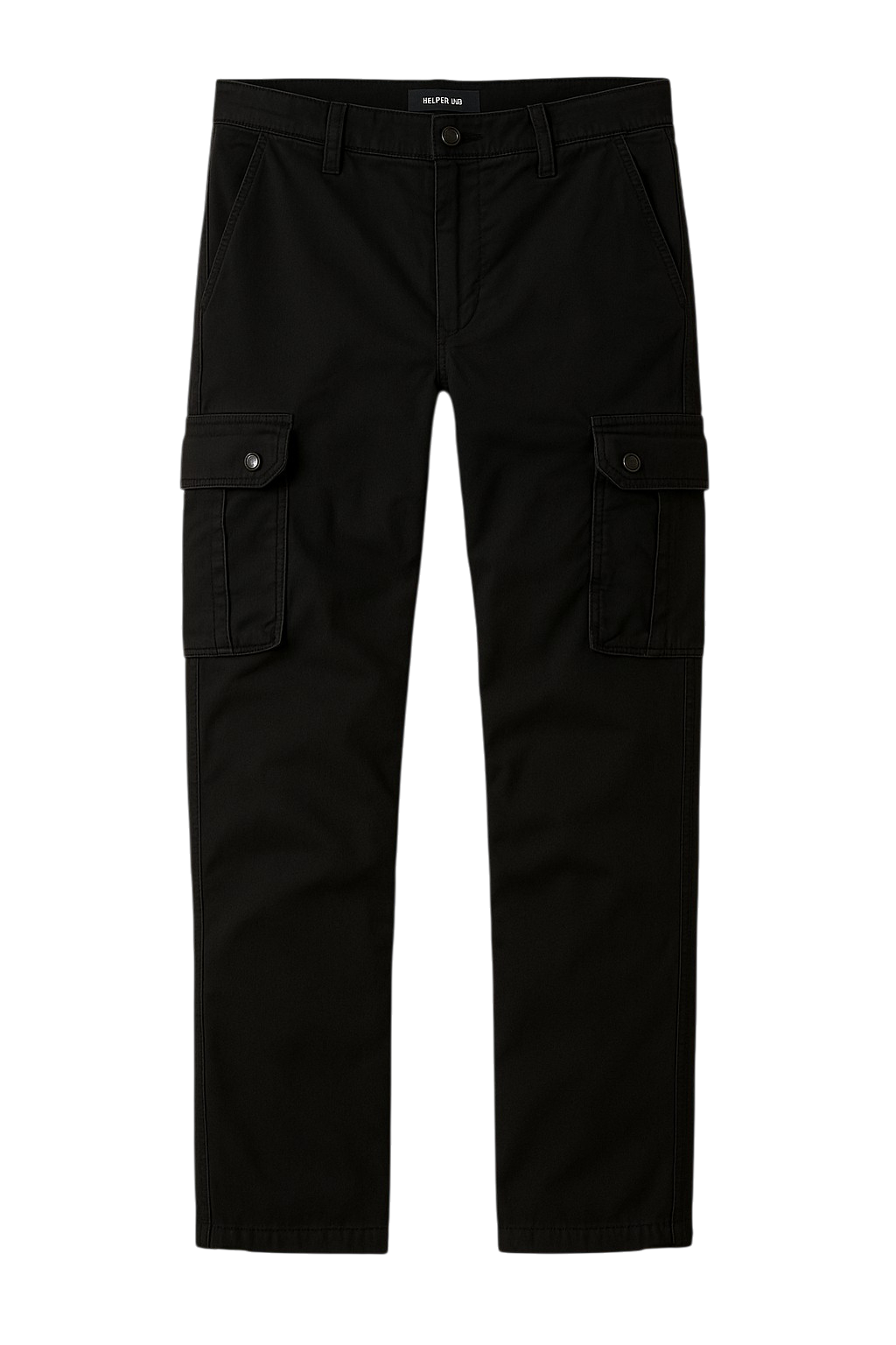 Cargo Storm WaveStride