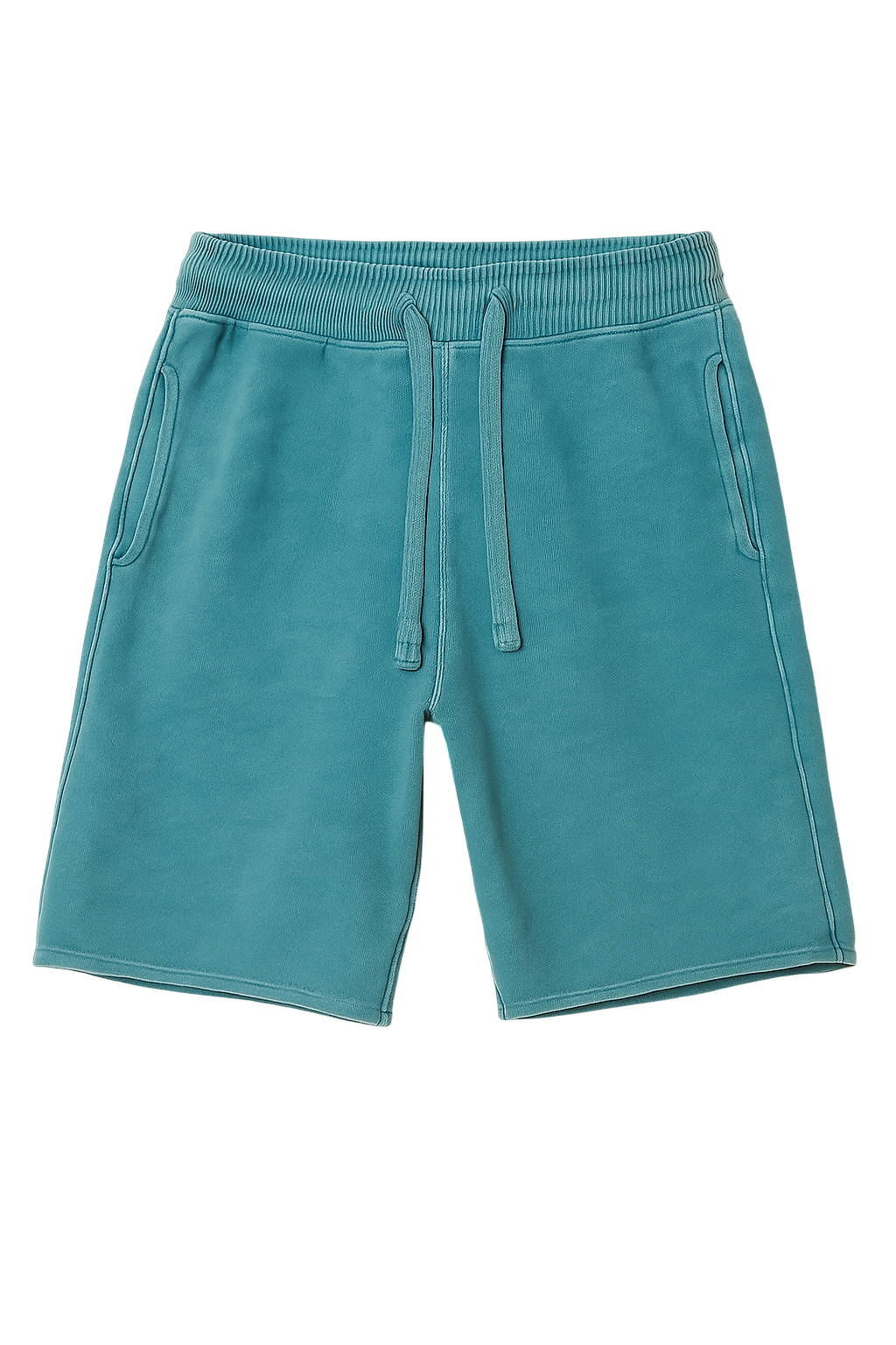 Linha Raw Spirit WaveStride