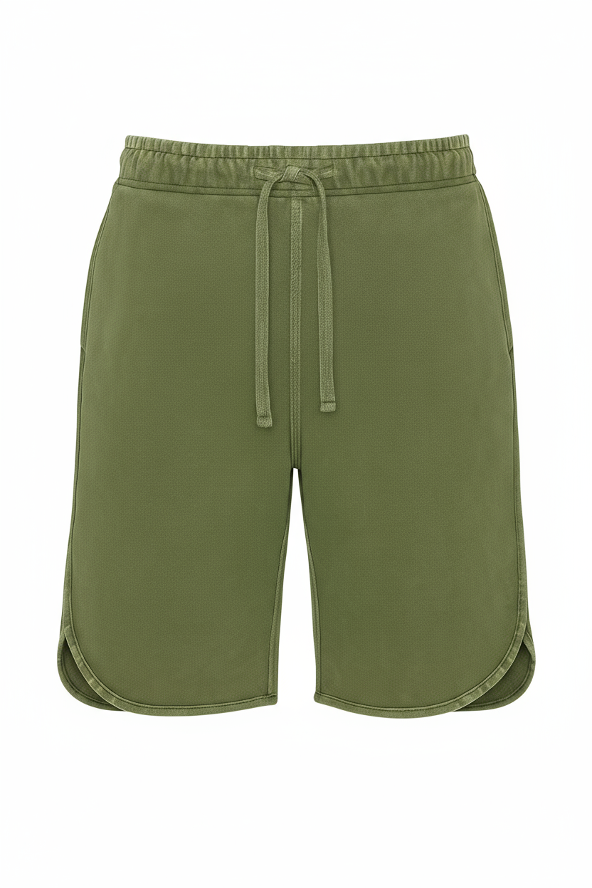 Surf Lounge Moletom WaveStride