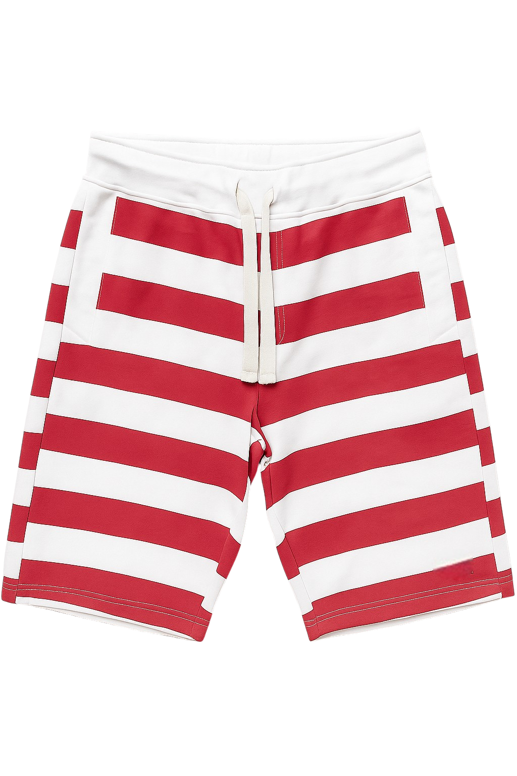 Vintage Move WaveStride