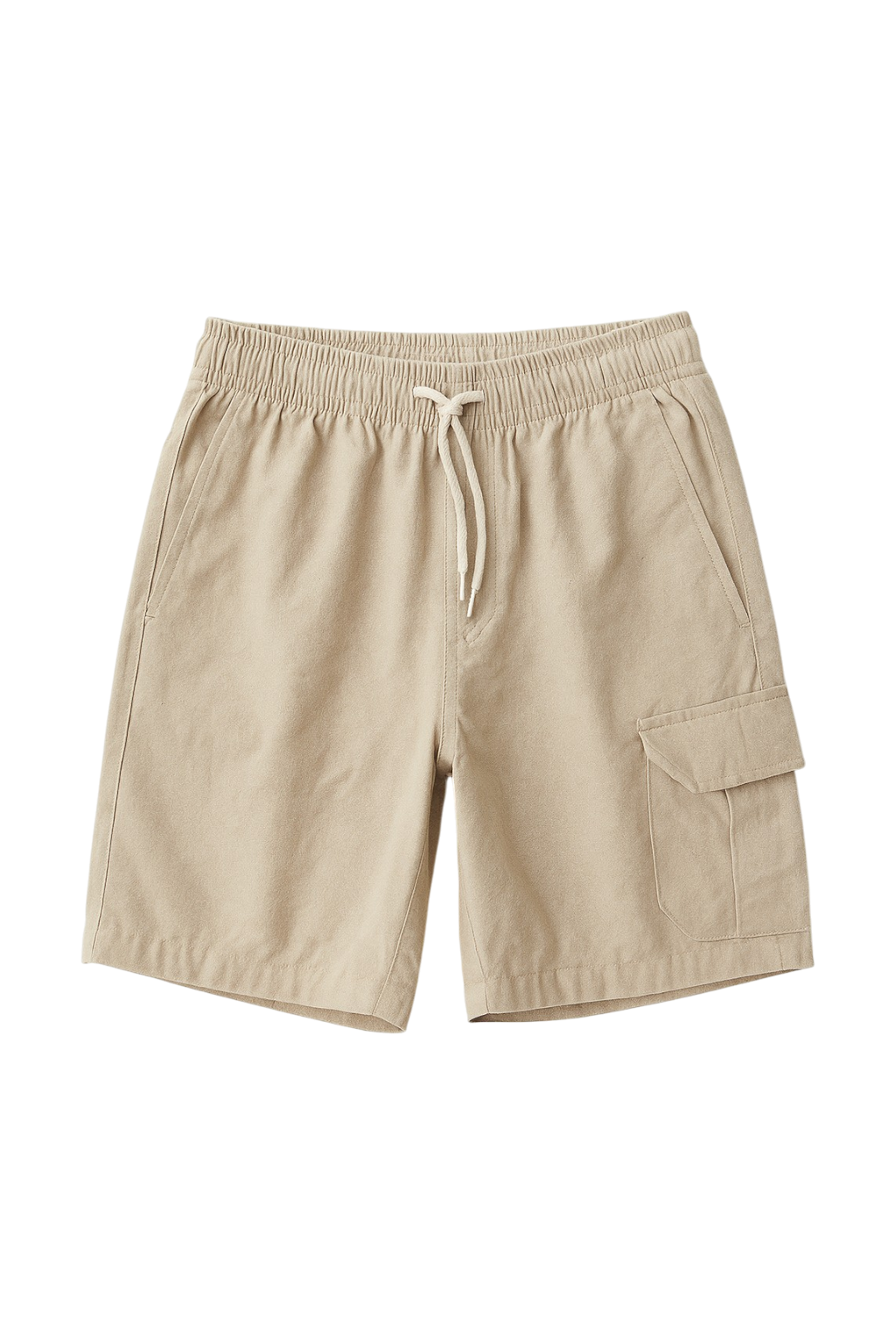 Short WaveStride Breeze Fit