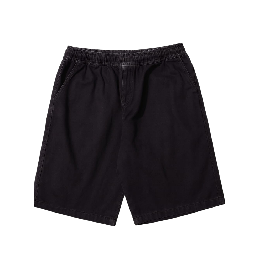 Jorts Cloud WaveStride