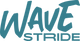 Wave Stride Company
