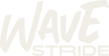 Wave Stride Company