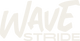 Wave Stride Company